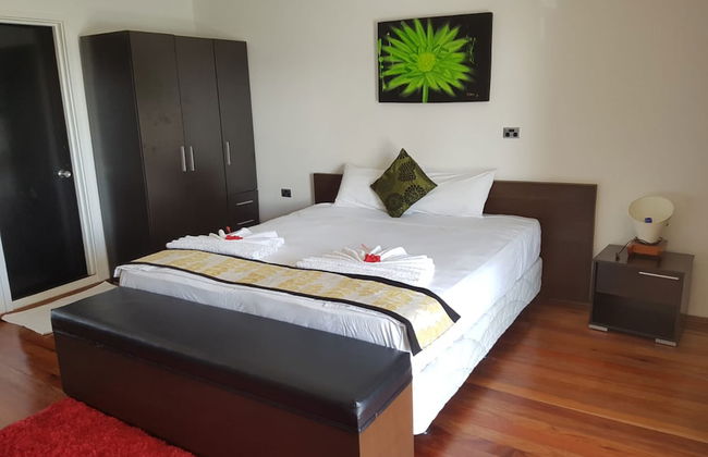 Hibiscus Residences Fiji - Foto 6