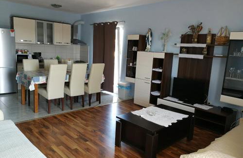 Apartments N&M - Foto 25