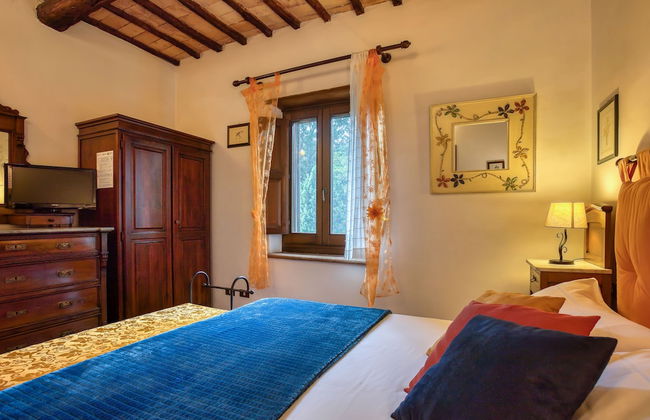 Agriturismo Buonasera - Foto 4