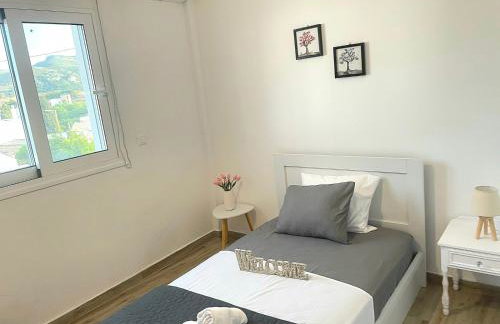 Mika's B luxury House near Faliraki - Photo 23