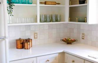 Cozy Renovated Vintage Modern House Downtown! - Foto 20