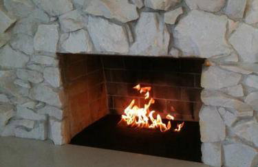 Luxe in Hollywood Hills- modern oasis, pool 5 min to Sunset - Foto 42