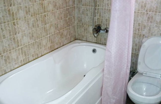 Waterworld Apartments - Photo 11