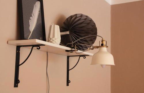 Carpe Diem - Foto 10