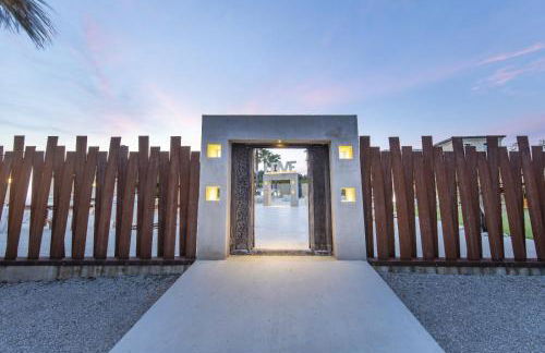 Casa De Campo - Foto 27