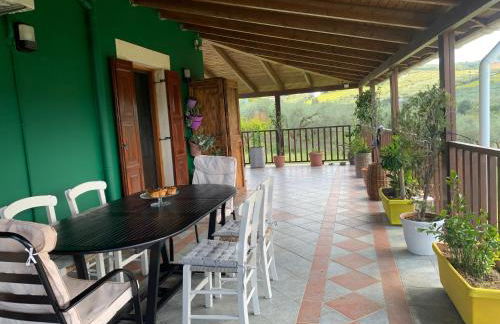 Eden Garden Luxury Loft near Knossos - Photo 8