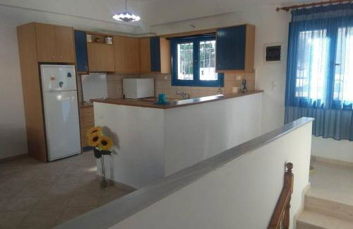 Blue Velvet apartment - Foto 20