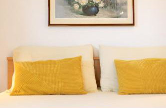 Apartments House Risika - Foto 18