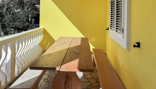 Amazing Apartment In Lukovo Sugarje - Foto 3