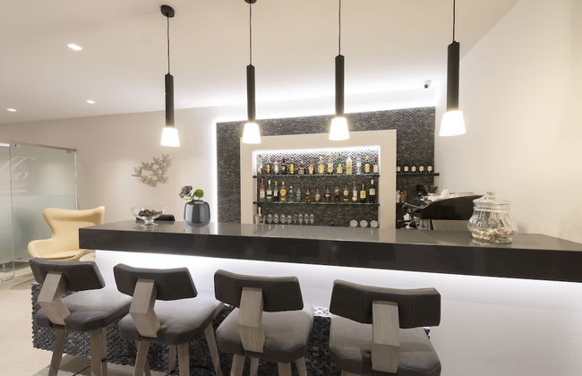 Castello Hotel - Foto 29