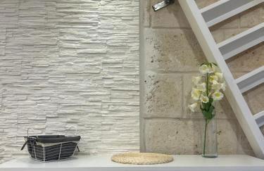 Casa Gallo - Foto 17