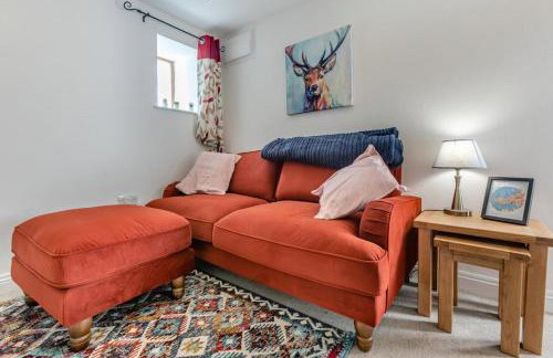 1 Bed in Tresmeer oc-t30021 - Foto 11