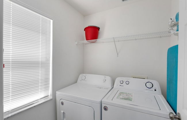 4 Bedrooms 3 Baths No Rear Neighbors - Foto 27