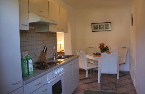 Ferienwohnungen Winkler - Foto 17