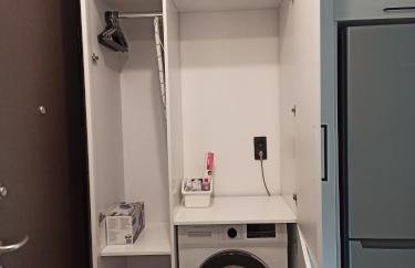 Sodi Cozy apartment - Foto 61