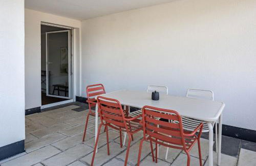 Zimis Hofnest - Foto 32