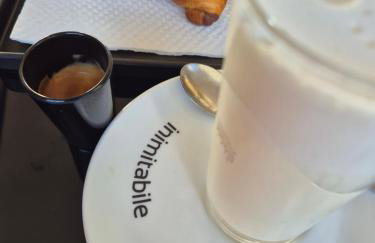 Casa Moschetti - Foto 38