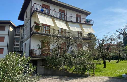 Casa Matilde - Foto 42