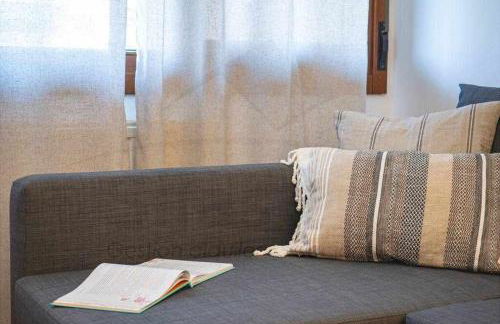 Piles Garden By Silastur - Foto 8