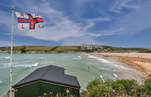 Finest Retreats - Porth Cottage - Foto 25