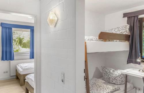 Objekt-Nr 265 - Brodten - Großenhof - Foto 13