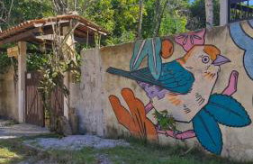 Solar do Arraial - Foto 61