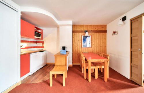 Résidence Plagne Lauze - maeva Home - Appartement 3 pièces 6 personnes - Sélection MAE-2674 - Foto 4