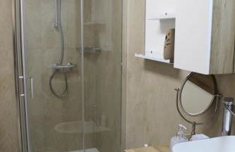 Turistica Via Po 7 - Foto 32