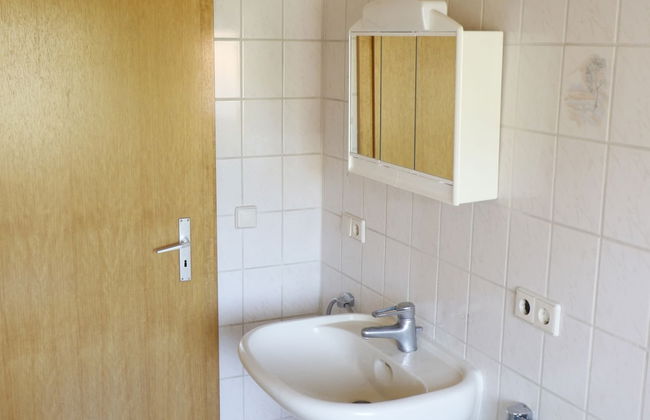 Holiday Farm Situated Next to the Kellerwald-edersee National Park With a Sunbathing Lawn - Foto 80