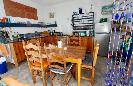 Clive and Bifi's house - Foto 11