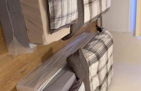 An Home Away Experience - Foto 11