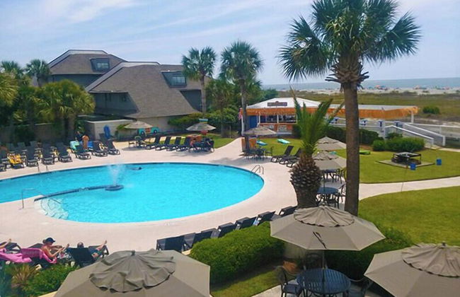 45 Davis Love Dr - Foto 31