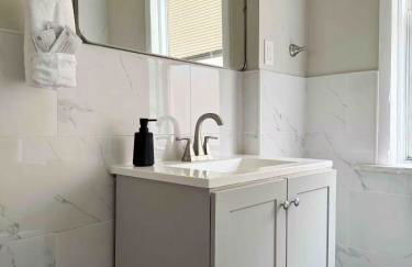 Cherry Street Retreat - Foto 7