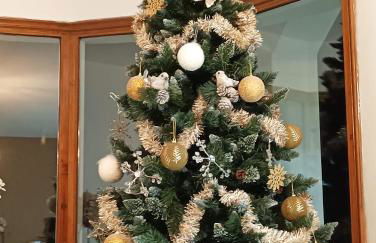 Villa Paradise , playa privada a 10 minutos de Sitges - Photo 14