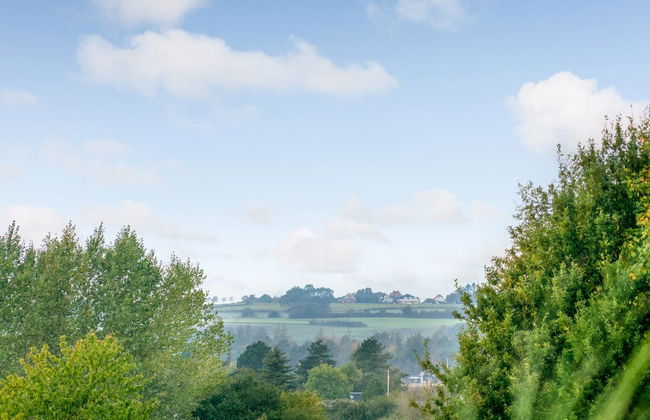 "Fita" - 300m from the sea - Foto 20