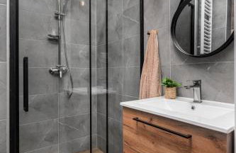 Coco Premium Warszawa Radość - Foto 16