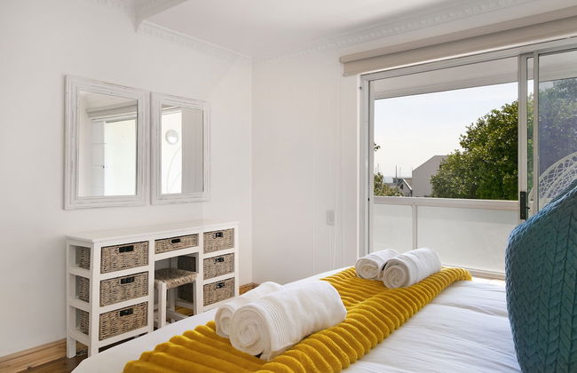 Gordonia 10 by HostAgents - Foto 5