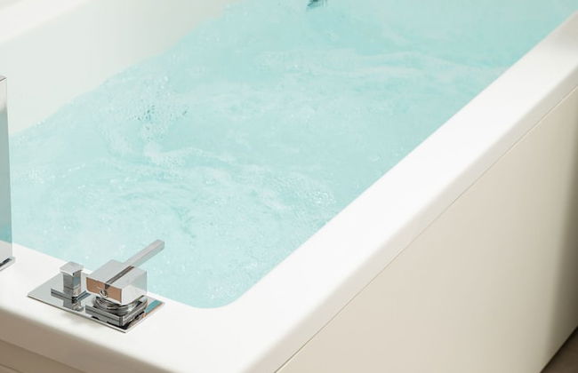 Elia Portou Luxury Residence - Foto 24