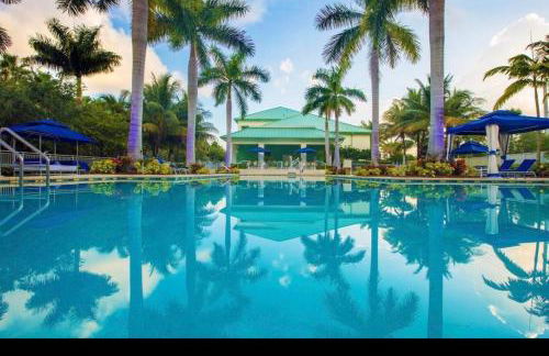 Provident Doral at The Blue - Foto 8