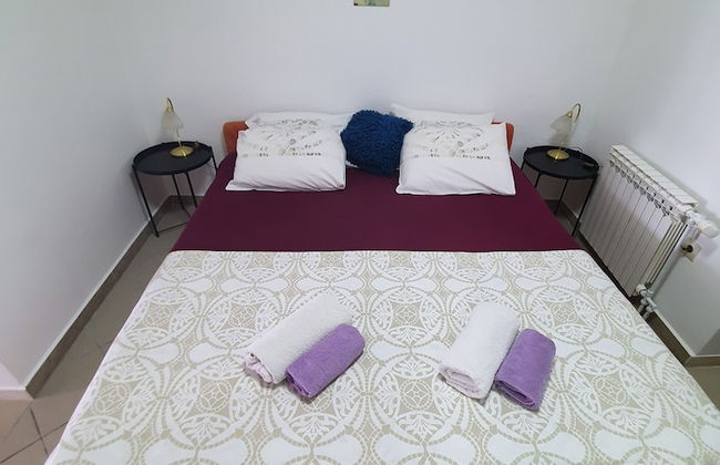 Apartments Zvrko - Foto 4