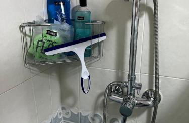 Apartamento SOLCAPRI - Photo 22