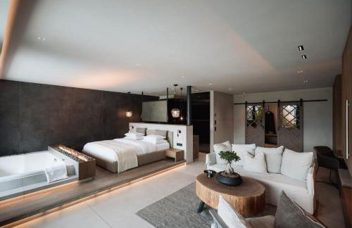 Chalet PURMONTES - Foto 75