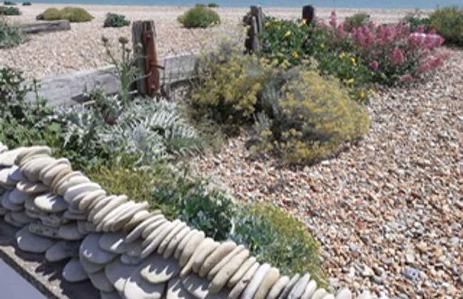 Ocean Front Beach House With Direct Beach Access - Foto 38