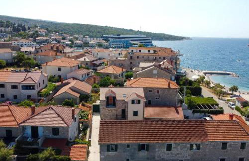 Luxury two-bedroom apartment by the sea U KaLu - Photo 30