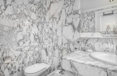 GranTauro Casa - Foto 28