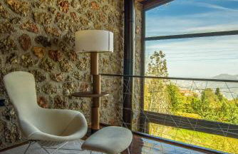 Heartbeat Mountain Escapes - Foto 23