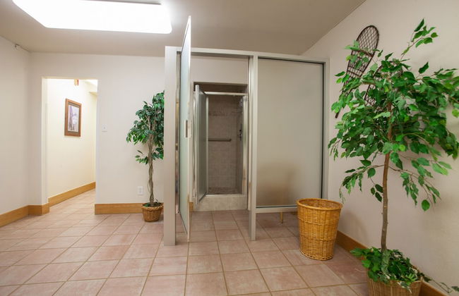 Ski Inn Condos - Foto 45