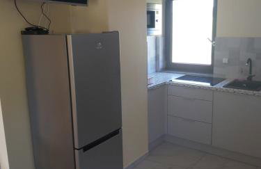 Dom na Końcu Świata w Sercu Natury - Foto 75