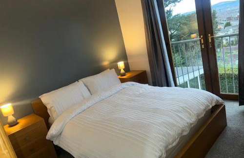 Castlereagh Belfast beauty - Foto 30