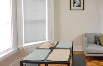 Boston Historical Urban Oasis - Foto 20